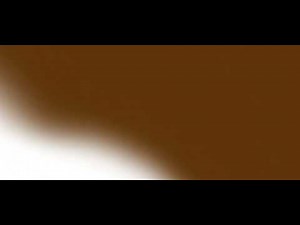 gacha poop and diarheah