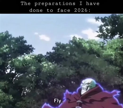 Creative Anime Wall Decor Ideas for 2026