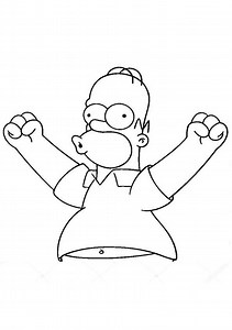 Coloring Pages | Coloring Pages Download