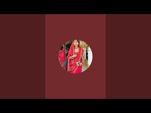 FOOD COOKING RECIPE