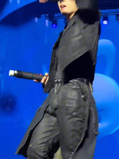 Post by Jae ☀︎ on X: oh