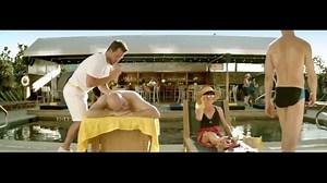 Service King TV Spot, 'Helpful Experts'