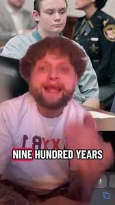 “I Was Locked Up With the Craigslist Killer… #cleveland #truecrimestories #clevelandhorrorstory