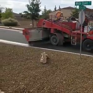 8.9M views · 4.7K shares | Road Work | Civil Engineering World | Facebook