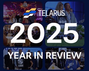 2025 Year in Review: From Technology Advisor Enablement to Empowerment
