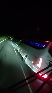 By Felipe Regifo #marcandoladiferenciabdc #diseñossobreruedasbdc #nosenvian Que empresa ? | BUS Dibujantes Colombia