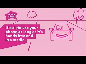 The truth about telematics with Hastings Direct YouDrive