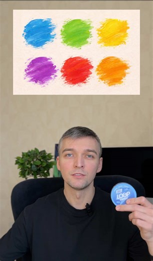 Understanding Loop Energy in Psychology