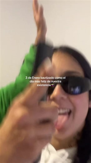 ❤️ | it's the first of day of the month