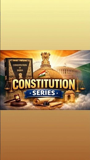 Article 171 Explained ⚖️ | Legislative Council Composition