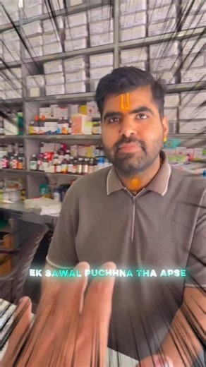 Exam Memory Weak, Memes Memory Peak 😂 | Funny Exam Answers #shorts