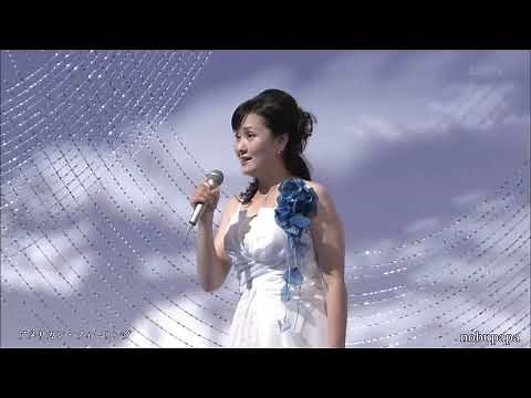 フォレスタ 小笠原優子さま（2015年）の７曲抜粋