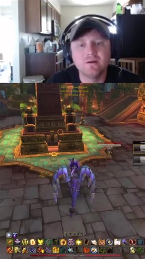 1v2 | deathboundtv on #Twitch