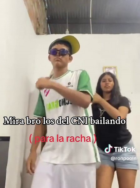 Explorando Iquitos: Cultura y Belleza Natural