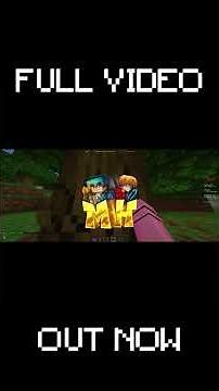 How To Win EVERY Minecraft Manhunt #minecraftpvp #Minecraft #Azmoks #manhunt #dream