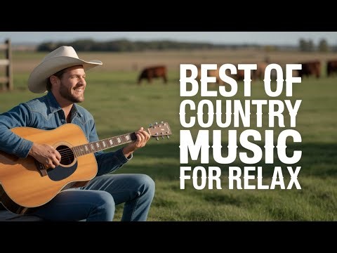 Soft Rain on Tin Roof Country Love Melodies — George Strait, Miranda Lambert & Willie Nelson