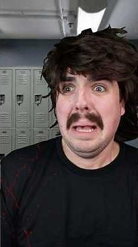 Swimming Pool Prank Gone WRONG 😱