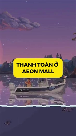 Đừng có ai dại mà test thử nha #threads #aeonmall #chiasekienthuc | threads