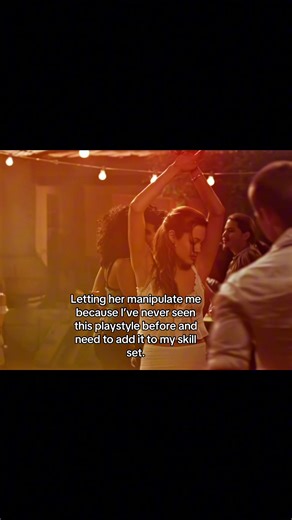 Like shiiiii whachu wanna do wit me? 😭😭 #mrandmrssmith #angelinajolie #bradpitt #fyp