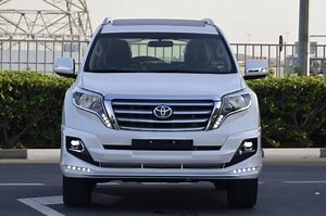 184K views · 1.8K reactions | Platinum Edition - 2017 Model Toyota...