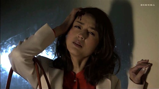【冈江久美子/手冢理美/小泽真珠】《密会の宿9 宝石の甘い罠》（2012）电影