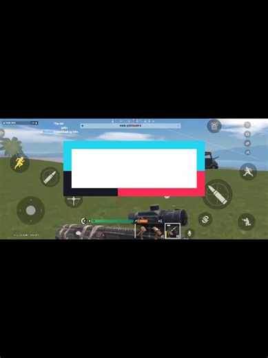 чит на оксайд без Рут. 2026. #oxidegame #oxidecheat #читыстандофф2 #Чит #Раст2024 #стандофф2 #oxide #sab #ОбзорЧита #оксайдчит #FreeCheats #standoff #stealabrainrot #читыблекраша #читынаблекраша #софтнаблекрашу #standoff2 ``` читы на оксайд, оксайд читы, oxide читы, rust читы, читы rust, читы на rust, rust cheats, oxide cheats, rust hack, oxide hack, раст читы, руст читы, чит на раст, хак на раст, бесплатные читы rust, рабочие читы rust, актуальные читы rust, скачать rust читы, undetectable rust