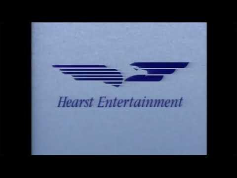 Unreality Inc./Cosgrove/Meurer Productions/Hearst Entertainment (1991)