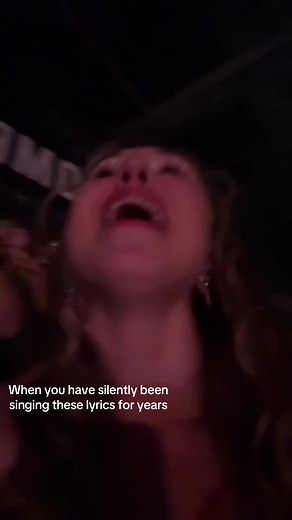 Melanie Martinez Dollhouse Trilogy Tour Video Compilation