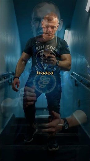 In-App Earners: Monetize Your Time with Blockchain-enabled Applications