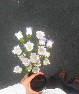 my love language. | Ellii ィ