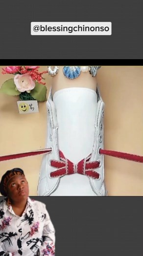 8.2K views · 37 reactions | Very easy and simple | Blessing Chinonso | Facebook