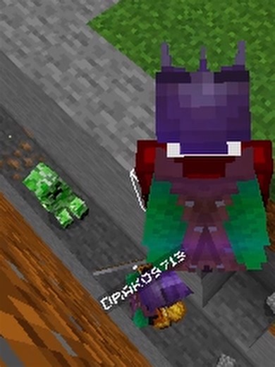 Top Minecraft Bedrock Tricks You Need to Know