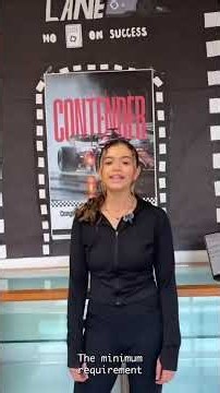 Your Guide to SLC: Episode 2 #duet #slc #competition