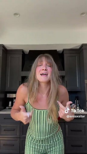 Creative Transition Videos You Can't Get Enough Of