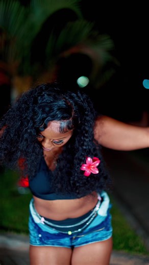 FELEMA: A Celebration of Dance and Emotion