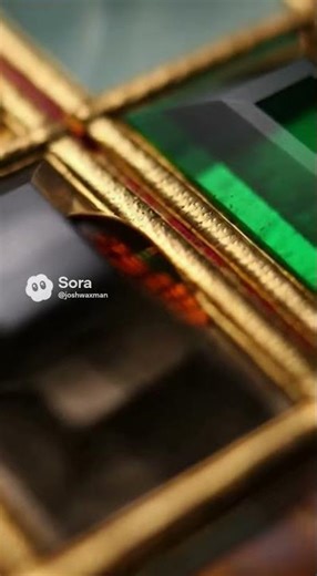 Tetzaveh 5.6 — Garments Sanctified