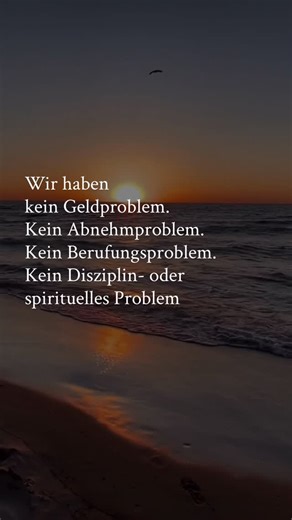 @lunoni.prayer on Instagram: "Wir tun oft so, als wüssten wir nicht, wie Leben funktioniert. Als müssten wir es erst lernen. Als bräuchten wir noch mehr Wissen. Noch eine Methode. Noch einen Plan. Aber das stimmt nicht. Die meisten Menschen wissen, wie man Geld verdient. Sie wissen, was gesunde Ernährung ist. Sie wissen, was ihnen eigentlich guttun würde. Das Problem ist nicht das Wissen. Das Problem ist, dass ein Körper im Überlebensmodus dieses Wissen nicht umsetzen kann. Nicht aus Unwillen. N