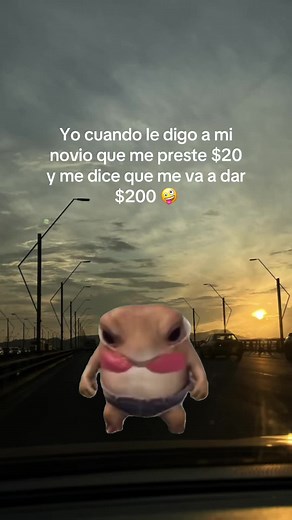 Chistosito el bebé 😂❤️‍🩹#fypシ゚ #paratiiiiiiiiiiiiiiiiiiiiiiiiiiiiiii #Meme #MemeCut