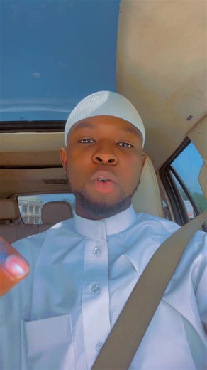 Ya Allah, on this blessed Friday of Ramadan, forgive our sins, accept our fasting and prayers, and shower Your mercy upon us. Ya Allah, bless our families, protect our loved ones, and guide us on the straight path. Grant the sick healing, the struggling ease, and the needy provision. Ya Allah, allow us to witness Laylatul Qadr and write us among those who are forgiven and granted Jannah. Ameen.