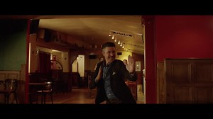 Calvary (2014) - Where to Watch