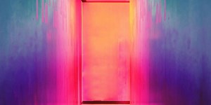 Seeing smells and hearing colors: Cool things a synesthete like me may experience