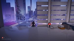 Regatta Bay collectibles guide