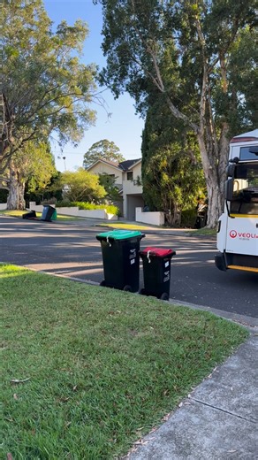 One of the biggest myths about bin lid locks 👇 “You have to remove them on bin day.” You don’t. LidStop stays on during collection — every time. Councils approved. No interference. No mess. ✔️ Install once ✔️ Forget about it ✔️ Bin works as normal #BinDay #CouncilBins #LidStop #NoRemoval #SetAndForget AustralianBins WasteCollection SmartDesign | LidStop