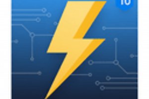 Web Weaver Dual Mode