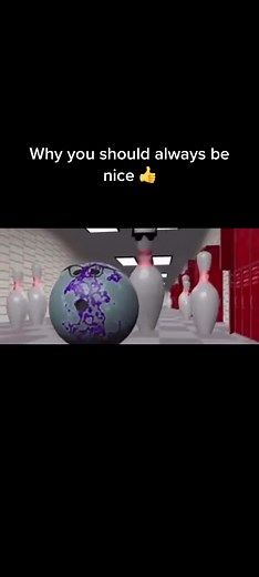 Hood_Works on TikTok