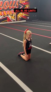 19K views · 194 reactions | Beast mode #tyflipzz #acrobatics #cheerleading #tumbling #gymnastics | TyFlipzz | Facebook