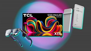 CES 2026 highlights: 10+ new gadgets you can already buy