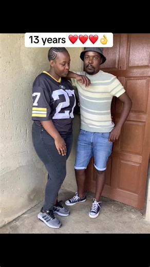 Nontobeko Shabalala (@nontobeko.shabala7)’s videos with original sound - ModoModoSA