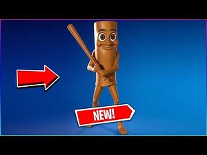 *NEW* BRAINROT SHOP! Fortnite Item Shop [April 3rd, 2026] (Fortnite Chapter 7)