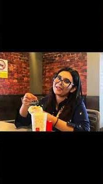 Introduction to Hospitality & Tourism Industry Assinment 3